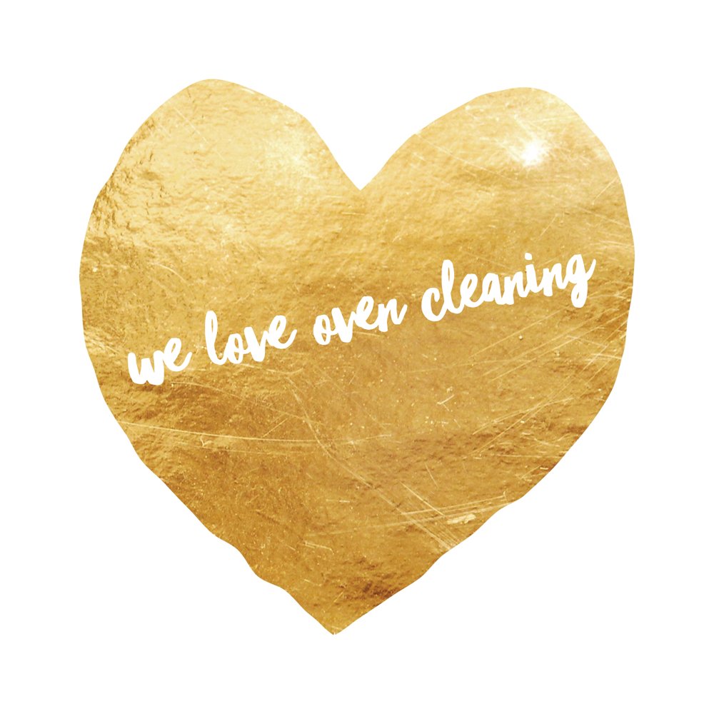 KSWCleaning's tweet photo. Oven cleaning is just one of those things you hate doing. Why not get us to do it for you? https://t.co/8PKBrwKVWW https://t.co/x2AQ9B2pXP