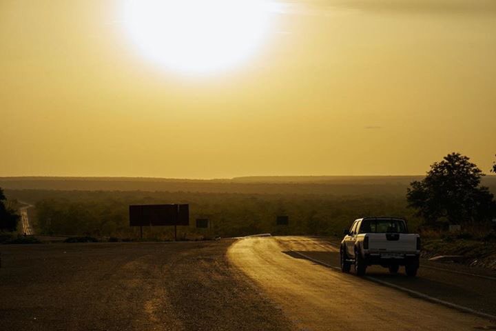 Sohnasi's tweet image. #inclusiveinfrastructure @GJFras @gorioem @Daljuz @tundeidrc @AfDB_Group @InfrastructureA #genderequality #SDGs