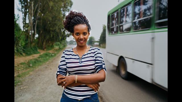 Sohnasi's tweet image. #inclusiveinfrastructure @GJFras @gorioem @Daljuz @tundeidrc @AfDB_Group @InfrastructureA #genderequality #SDGs