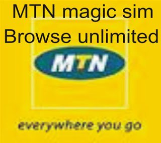 How to get 10GB of data from MTN for #1000 pakogist.com/how-to-get-10g…
