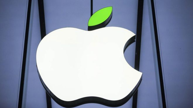 RobotDuckDev's tweet image. Apple to lower #AppStore 'tax' for loyal subscribers ow.ly/MKFw3014JnC #marketforces