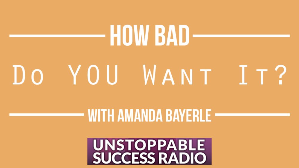 Kelly Roach tweet media