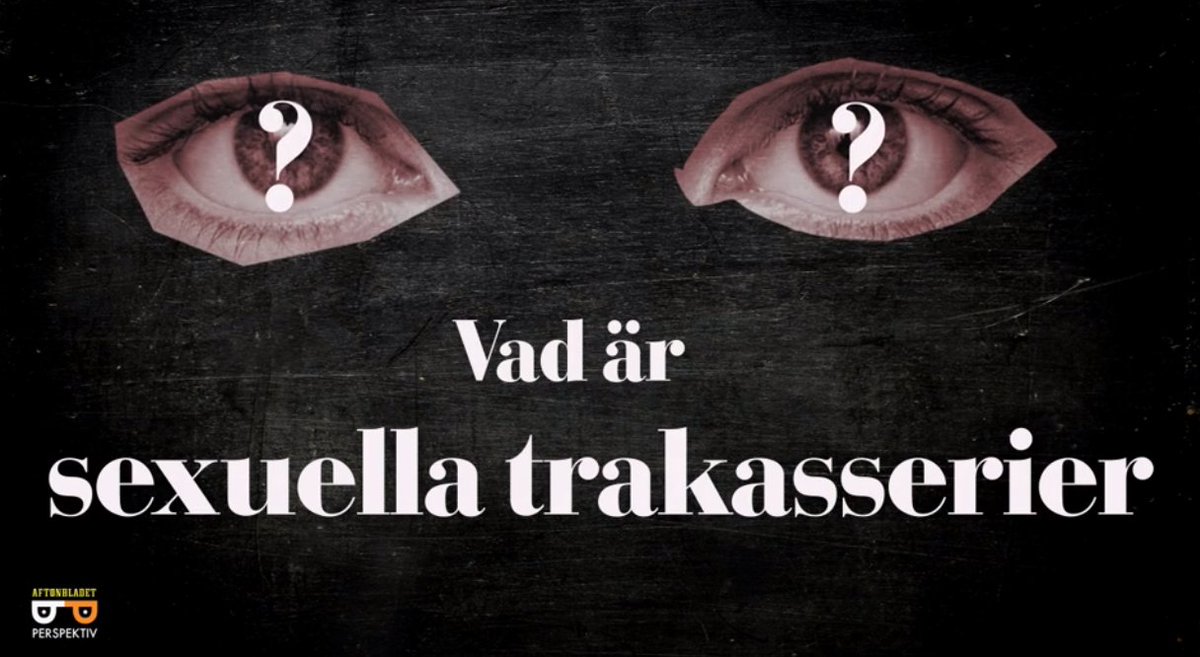 tv.aftonbladet.se/abtv/articles/…

#inteensam