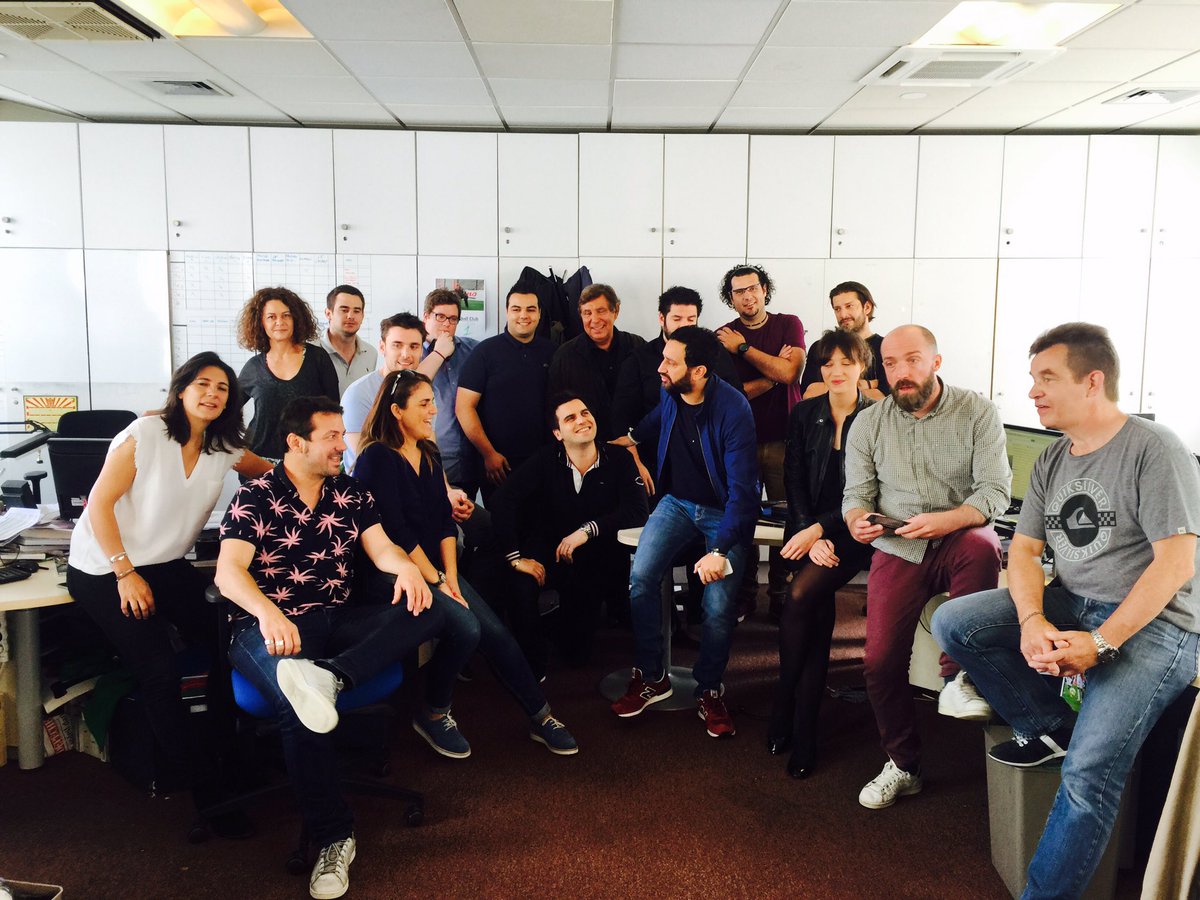 BenaimValerie's tweet image. Mes amis Ma bande Mes potes #ForEver #SouvenirsDeFous #PDLP