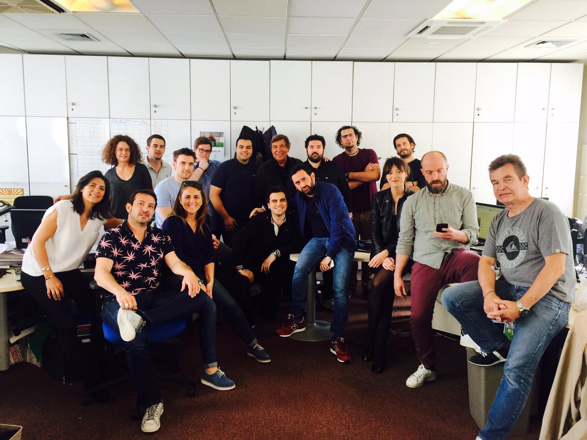 BenaimValerie's tweet image. Mes amis Ma bande Mes potes #ForEver #SouvenirsDeFous #PDLP