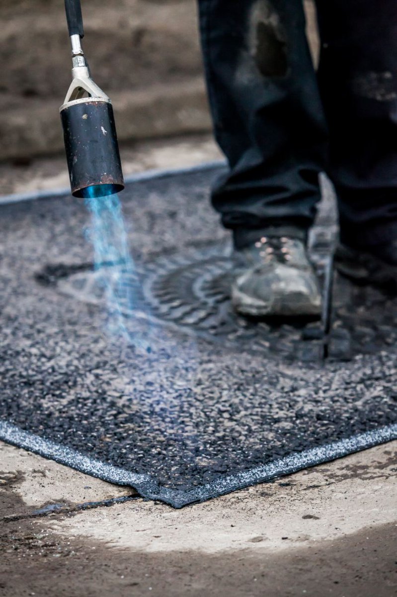 Ultracrete_UK's tweet photo. Prolong the life of your repair - use Instaband ECO #RepairsMadeEasy https://t.co/QPErXH0clq