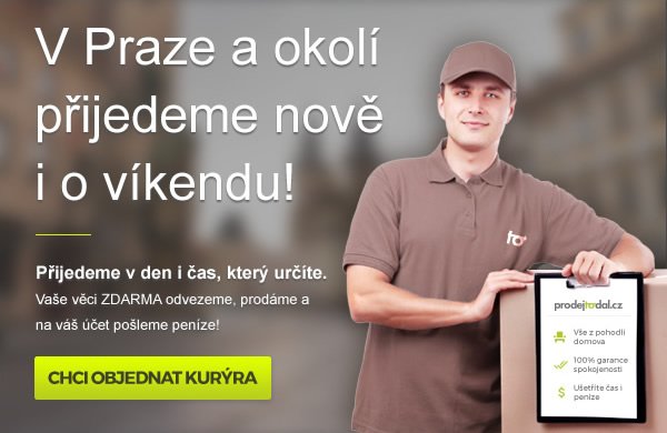 ProdejToDal tweet media