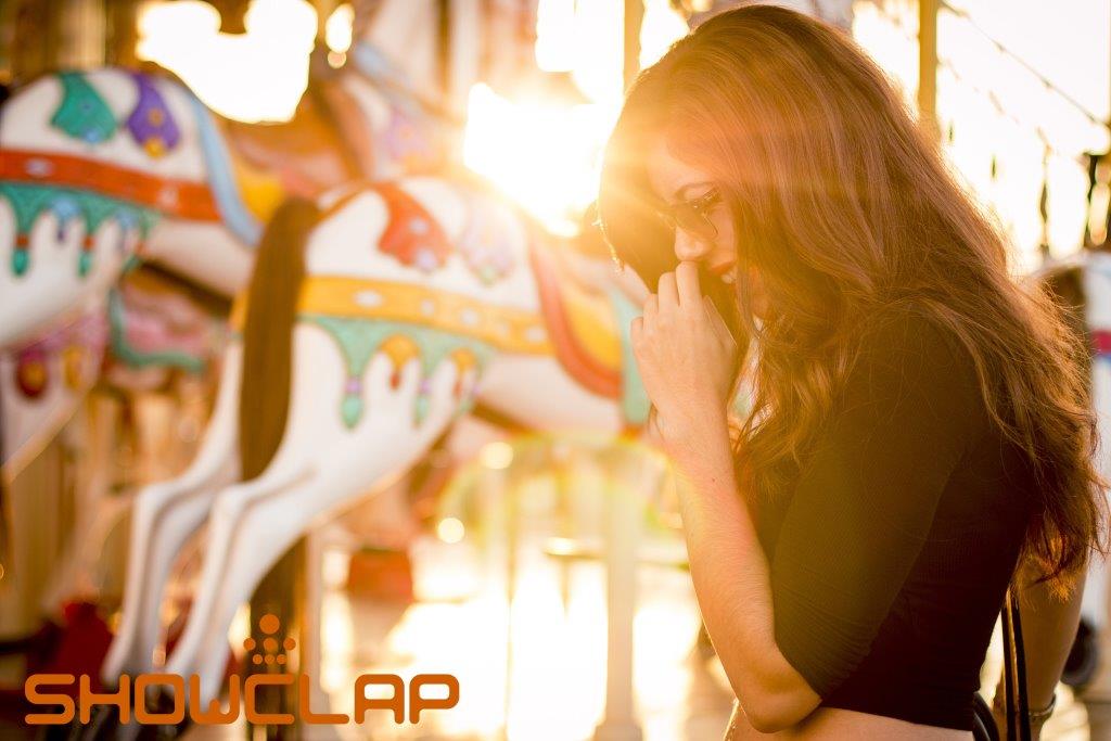 Showclap's tweet image. L&apos;Artista produce+emozioni di quelle che riesce a sopportare.Entra,vivile anche tu!showclap.it/it/show/intrat… #inUnModo