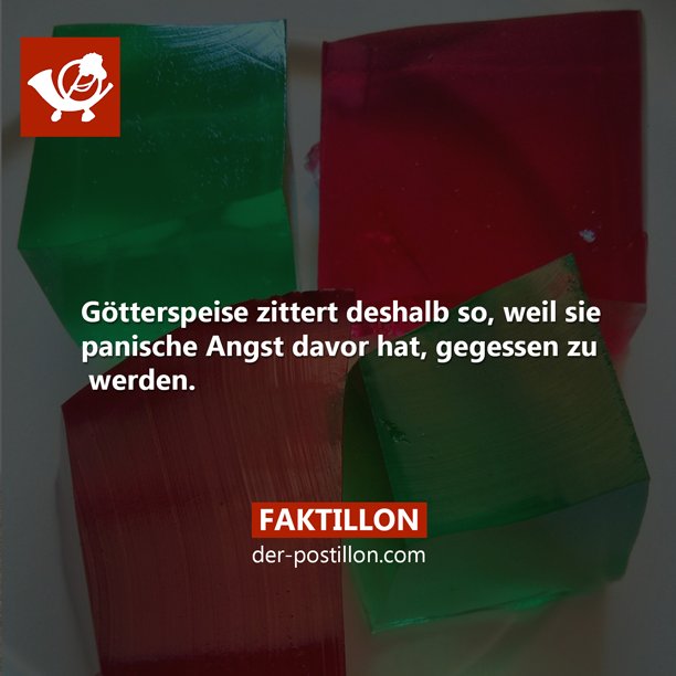 Faktillon's tweet photo. Mehr Fakten auf https://t.co/3DQQQLg5HR
Ehrliche Nachrichten auf https://t.co/ZUXl9n25DK https://t.co/pICnjGg8kA