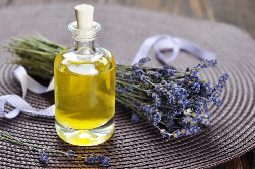 RealLeafMother's tweet photo. Lavender Oil, More Than A Fragrance - https://t.co/4z89XJifrK https://t.co/BSgGYP3WTB
