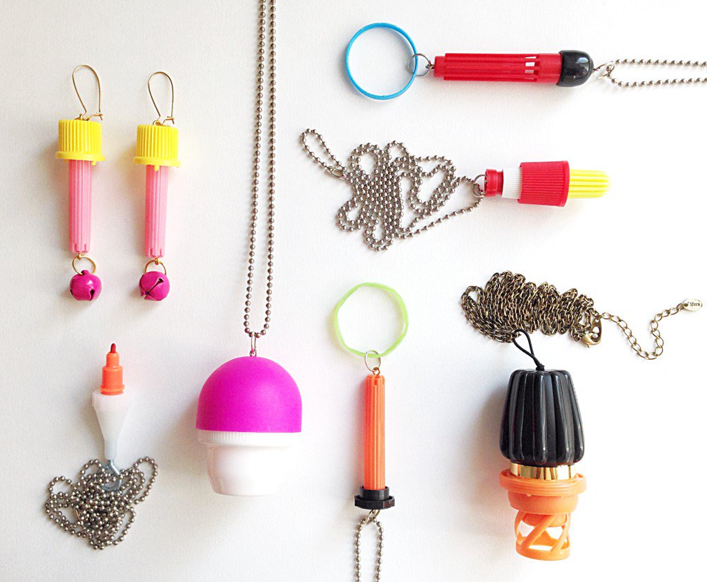 OffsetWarehouse's tweet photo. Enter the Instagram giveaway to #win a #fab @PlasticSeconds ‘co-cREations’ https://t.co/JXnpQnUGC0 #yes #PLEASE! https://t.co/iscYYxw5Zr