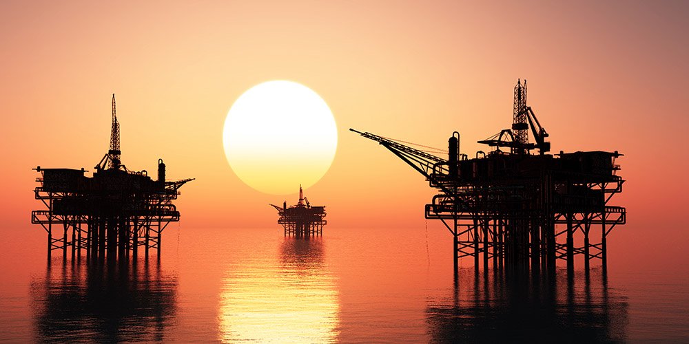 North Sea ‘will see rise in infrastructure deals this year’ bit.ly/1UhCziD #northsea #oil #energy #utility