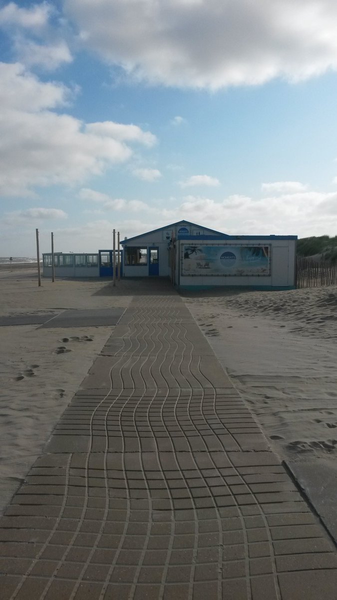 Westland voor Elkaar tweet media