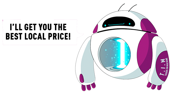 GAMELichfield's tweet photo. Get £5 extra credit when you trade in two #XboxOne or #PS4 games! #ExtraFiver #AllTheMoney #TradeInOffer https://t.co/bo1MuEp7X3