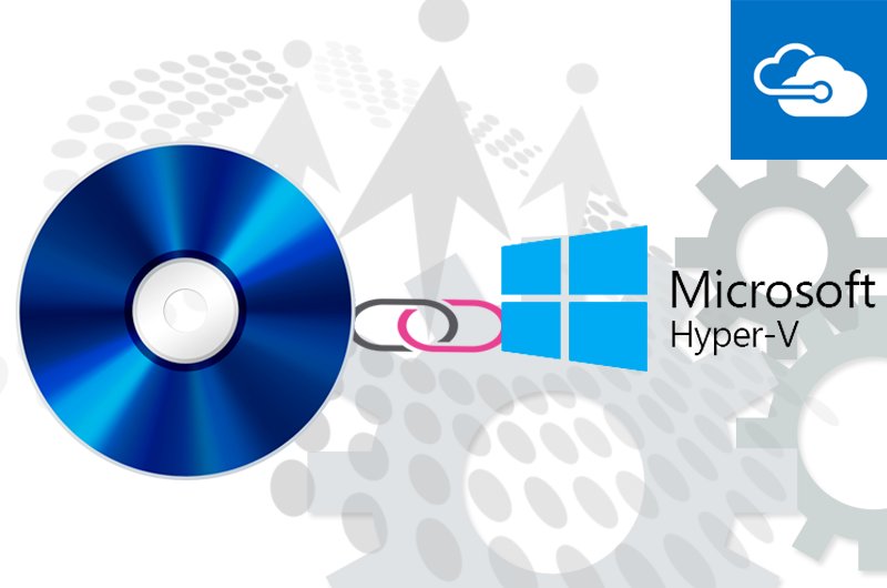 CsharpCorner's tweet image. Attach New #Disk To A #WindowsVM In The #AzurePortal by @rajkuppu cc @CsharpCorner c-sharpcorner.com/article/attach…