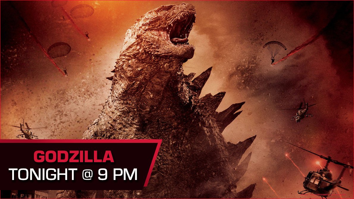 Movies Now Godzilla Comes From The Japanese Word Gojira Which Means A Combination Of Gorilla Whale Movies Now Godzilla Comes From The Japanese Word Gojira Which Means A Combination Of Gorilla Whale