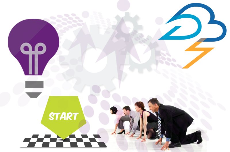 CsharpCorner's tweet image. Getting Start Wd #AzureHDInsight: Create #ApacheStorm Cluster by @rajkuppu cc @CsharpCorner c-sharpcorner.com/article/gettin…