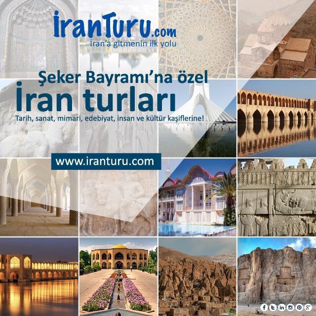 iranturuu's tweet photo. https://t.co/MbkVrp5dOC
