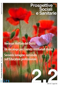 ProSoSan's tweet photo. Dopo il convegno dell'8 aprile, prosegue la pubblicazione degli interventi su PSS (https://t.co/qKufUwbjVu) #CWD2016 https://t.co/BAh6ZeeYBB