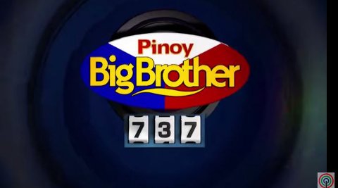 poll_phil's tweet photo. Vote Miho Nishida &amp; Jimboy Martin for Most Loved PBB Big Winner!
Likes &amp; Retweet = 100pnts
 @abscbn_poll https://t.co/ngd9W5Z3P3