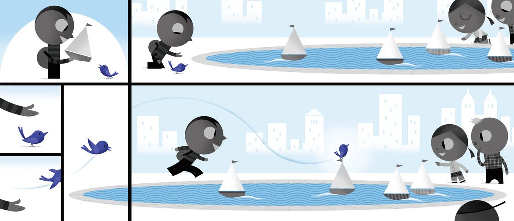 bluebird by bob staake bluebird by bob staake