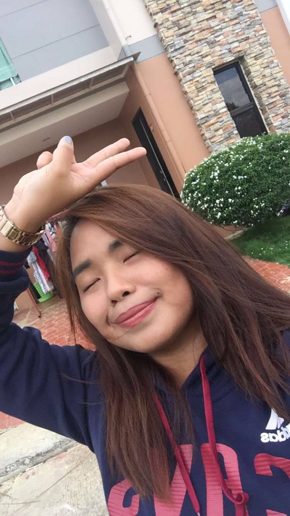 #rl beh kasi boring beh