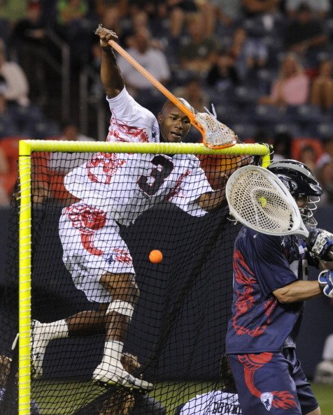 MLL_Lacrosse's tweet photo. .@ChazzWoodson, everyone #TBT https://t.co/MDd4GGyyVS