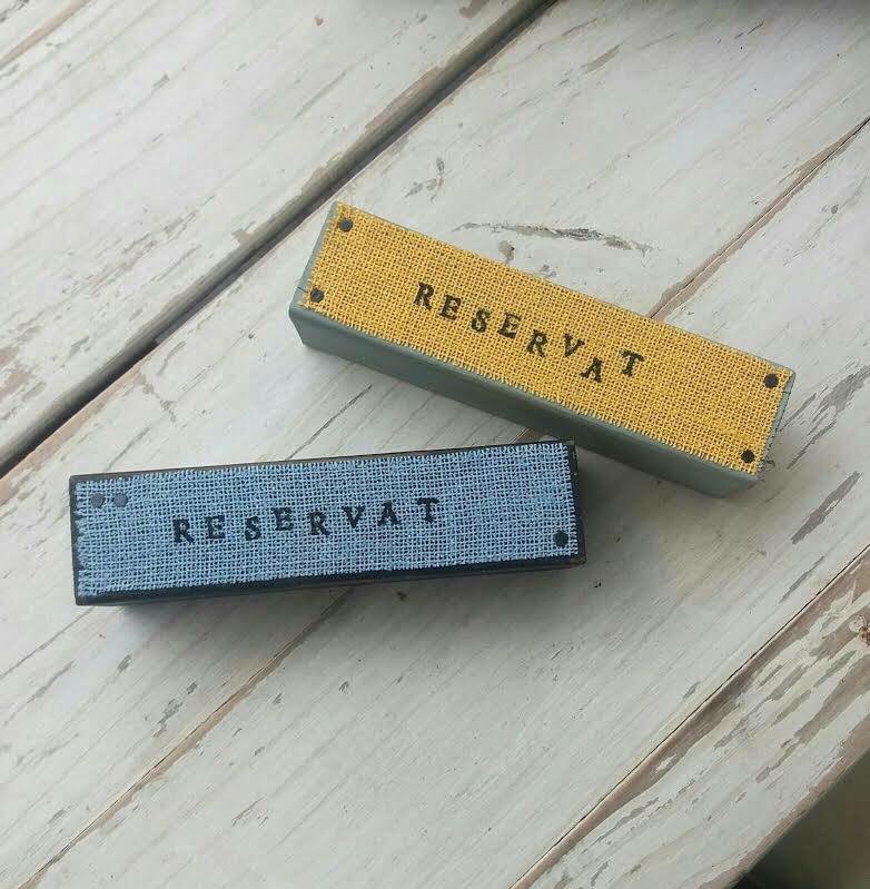 elpousitges's tweet photo. Tenim nou email de reserves!
We have a new reservations email!
elpoureserves@gmail.com
Gràcies! Thanks!
#Sitges https://t.co/kfkgMu2yVu