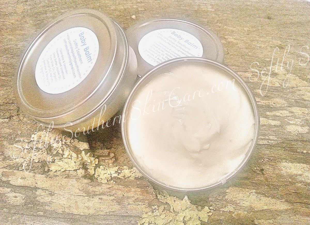 softlysouthern1's tweet photo. #mommyandme Kit $52
#Etsy #Etsyhandmade #organicskincare #newmom #baby #momlife #pregnantlife #mom #SharkTank #kit https://t.co/kXXuZ4hPbx