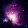 Trinity02944064's tweet photo. #Liveme #bored #askwhatever #ayeeelmao JmOThoe’s #onairnow~ https://t.co/Xa78QnmjdO https://t.co/bGR32piZbi