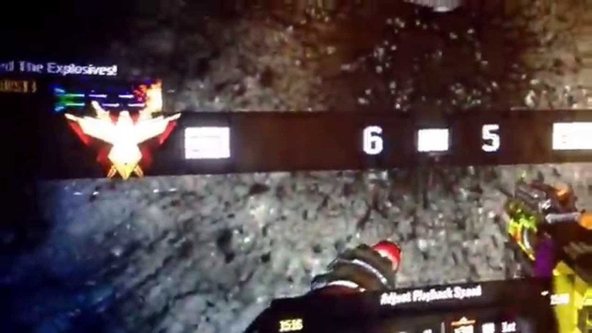 korrify's tweet image. UMG Proof
