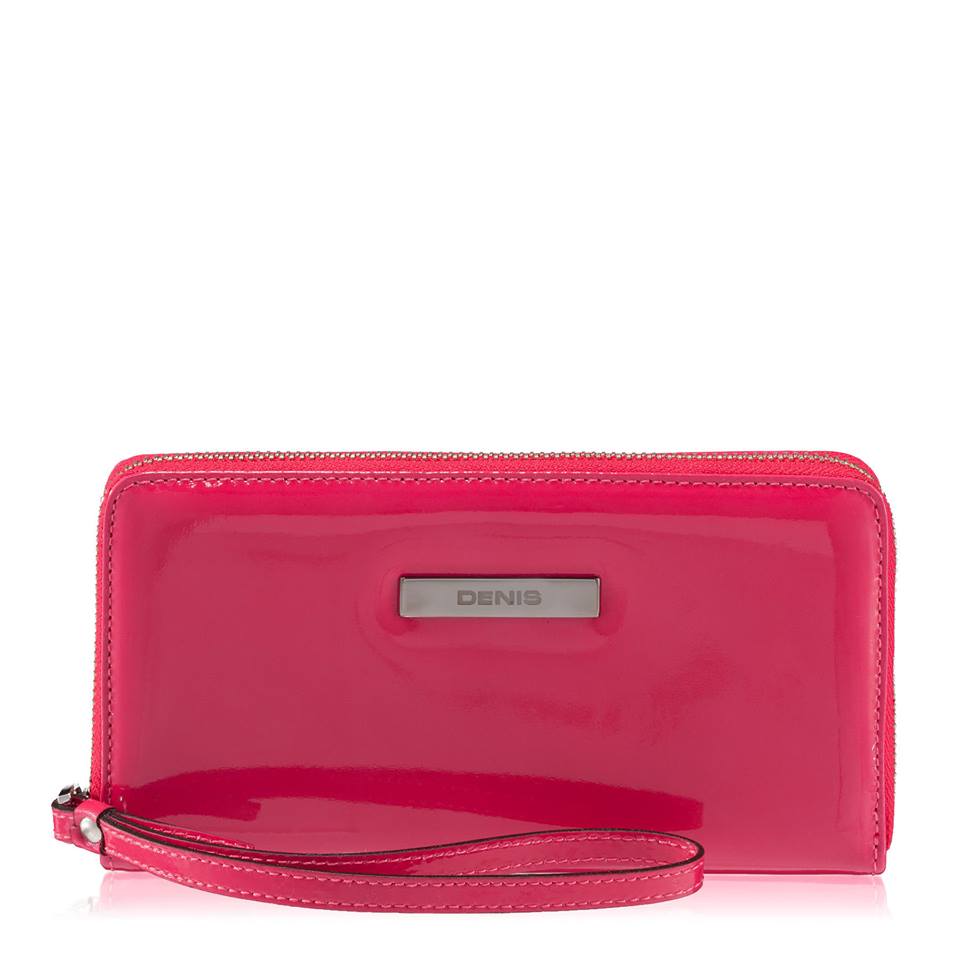 DENIS_SHOES's tweet photo. Perfect wallet for sunny days! #wallet #denisshoes #ss2016 #pink
ARIA_https://t.co/4J9Pw8UqqV https://t.co/qWUXUQJkZ8