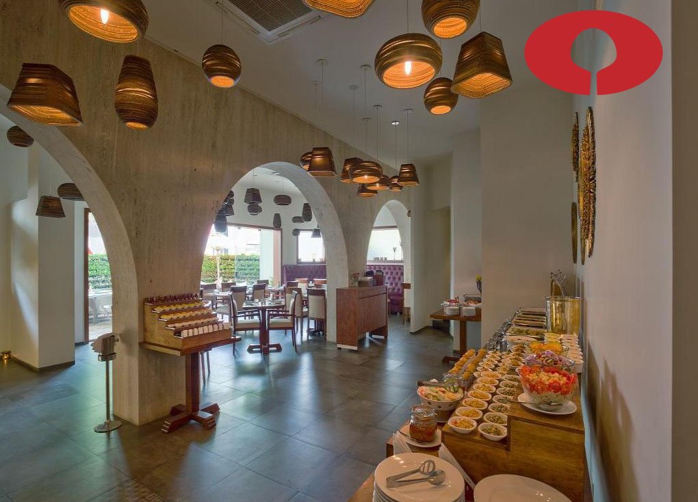 gulpinn's tweet image. Special offers #Bangalore by #Bay-Leaf Mon,Tue,Wed,Thu,Sun--11:30 AM - 11:30 PMFri,Sat--11:30 AM - 12:30 AM