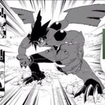 38話まとめ ポケットモンスター Xy Z サトシ負け サトシゲッコウガ ヌメルゴン アニメレーダー 38話まとめ ポケットモンスター Xy Z サトシ負け サトシゲッコウガ ヌメルゴン アニメレーダー