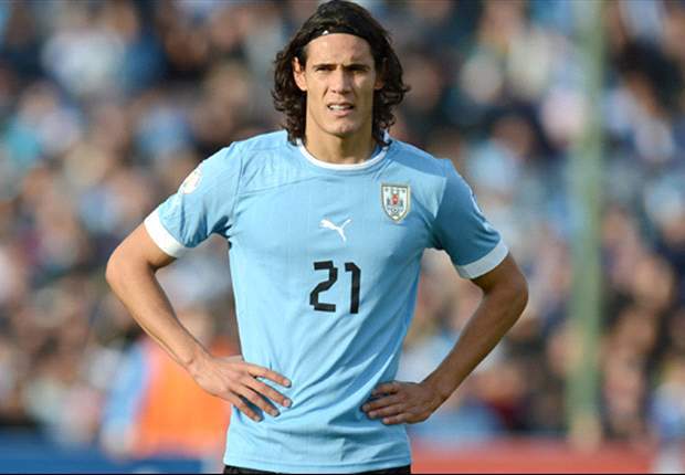 Blog_SSP's tweet image. Pronostici 09-06-2016 scommessesportivepro.com/pronostici/pro…