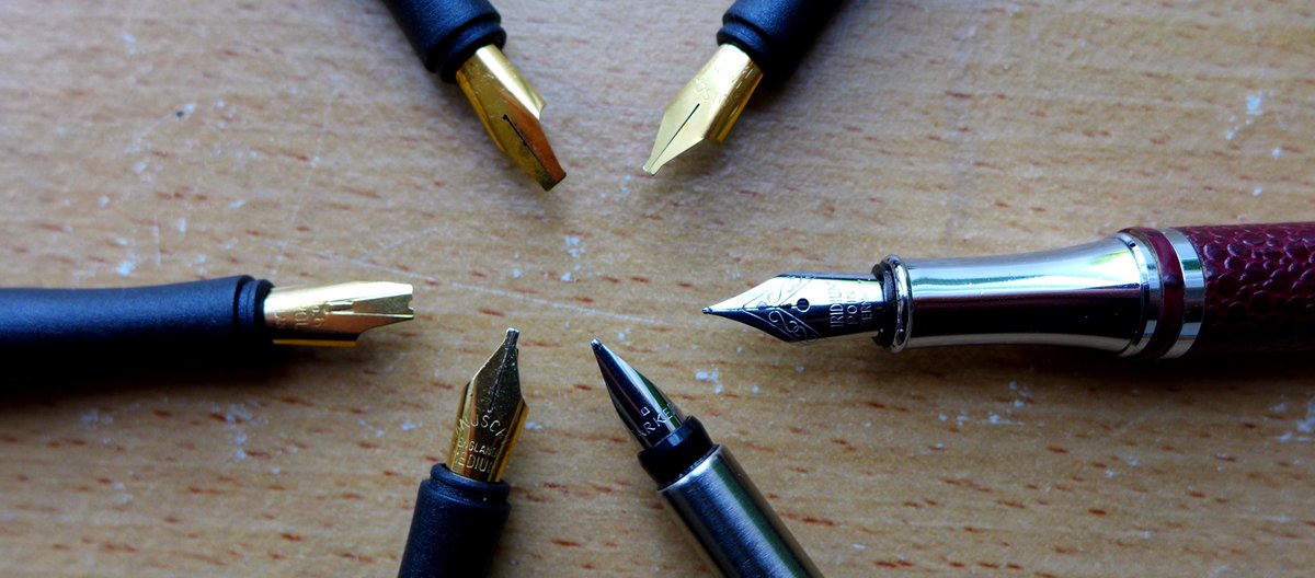 Gratis! Download e-book met handgeschreven gedichten goo.gl/E5ixi #ebook #gratis #poëzie