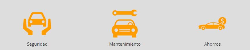 my_zuum's tweet photo. Descubre los beneficios de #MyZuum y el #CocheConectado >> https://t.co/SX8WrD4i0c https://t.co/l0ut1kujP8
