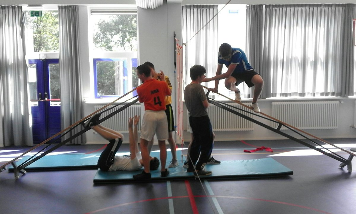 Alex Jansen tweet media