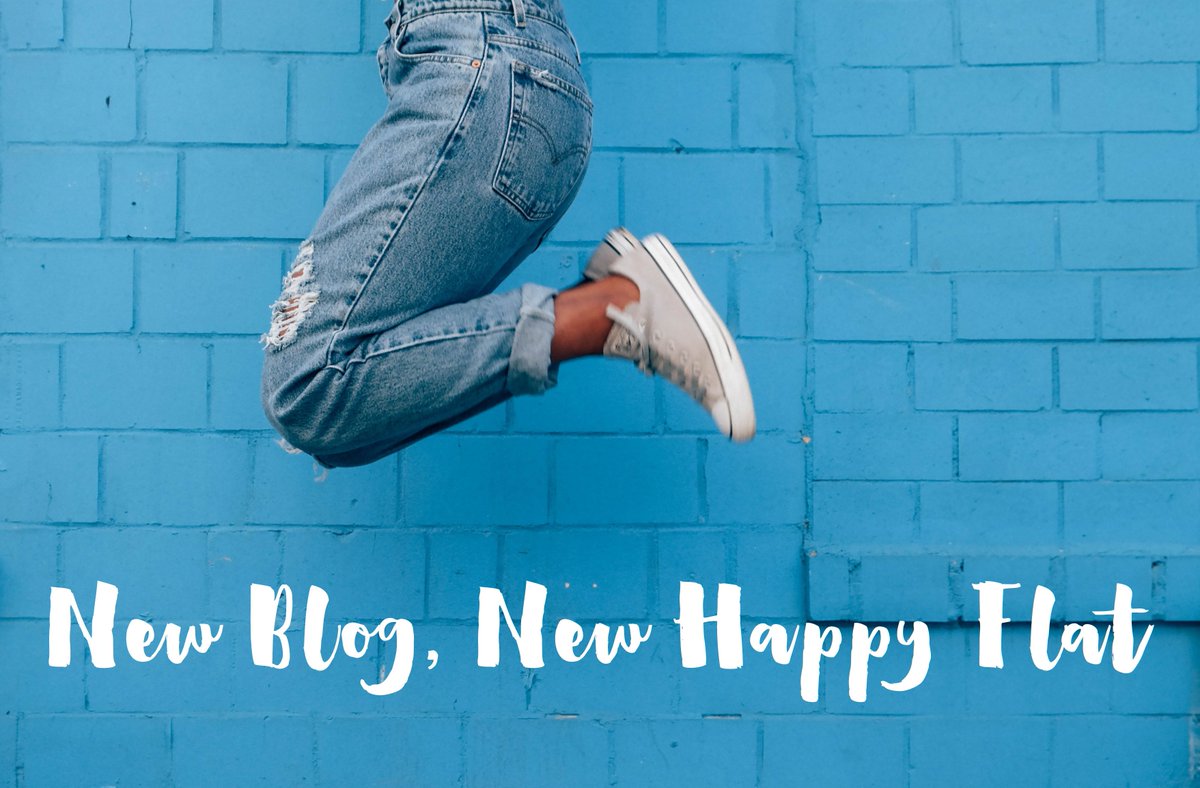 HOPDesignStudio's tweet image. Final Post: It&apos;s my final HOP Design Studio post. But say hello to @thehappyflat buff.ly/1r8R2Sc 🙌🏾🍾🍾