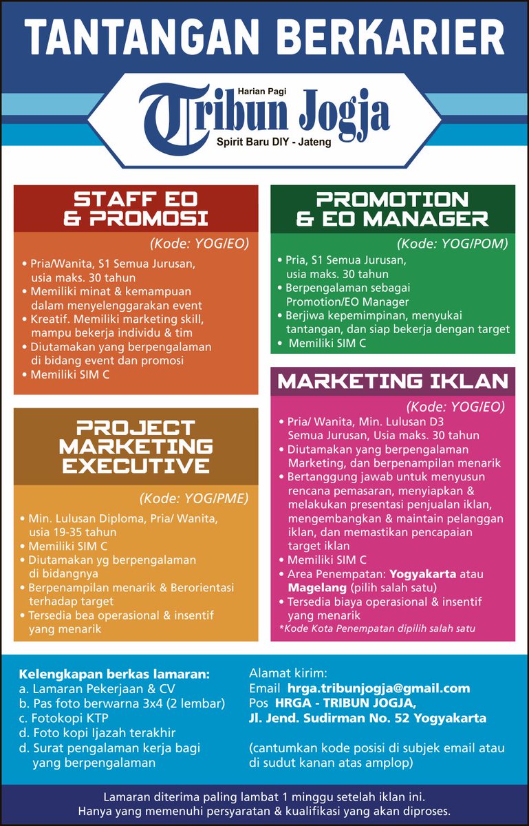 X54 Management tweet media