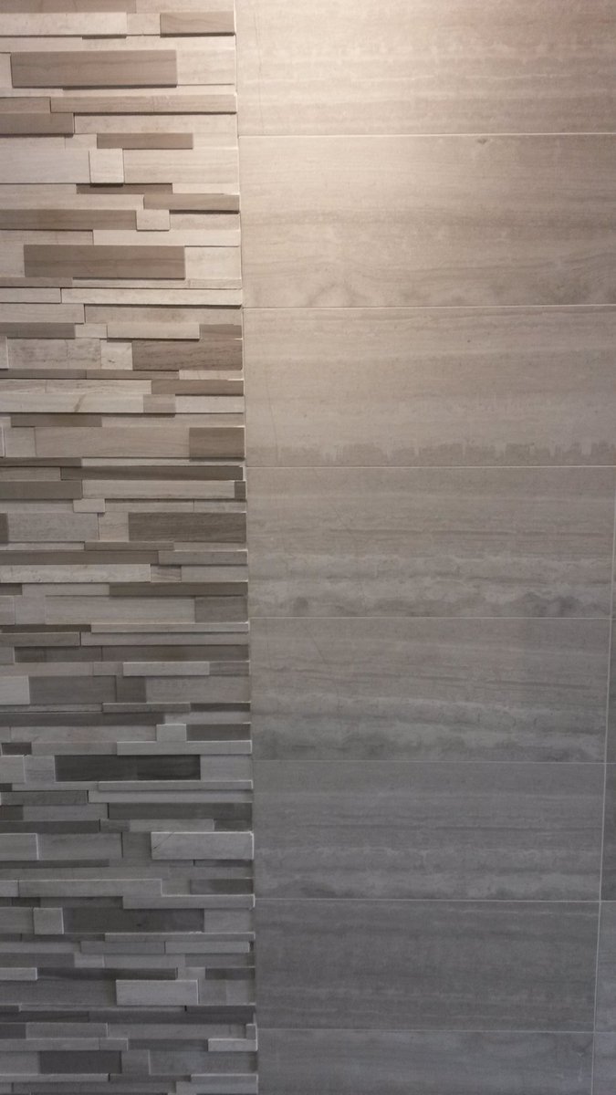 SimplyTilesltd's tweet photo. Lots of new displays in our Codnor branch #makeover #tiles #DIY #interiordesign #decor #derby #derbyshire https://t.co/udrNVBXEwF