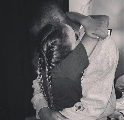PostBadCouple_'s tweet photo. Je t'attendrais https://t.co/vRxSJVWGl9