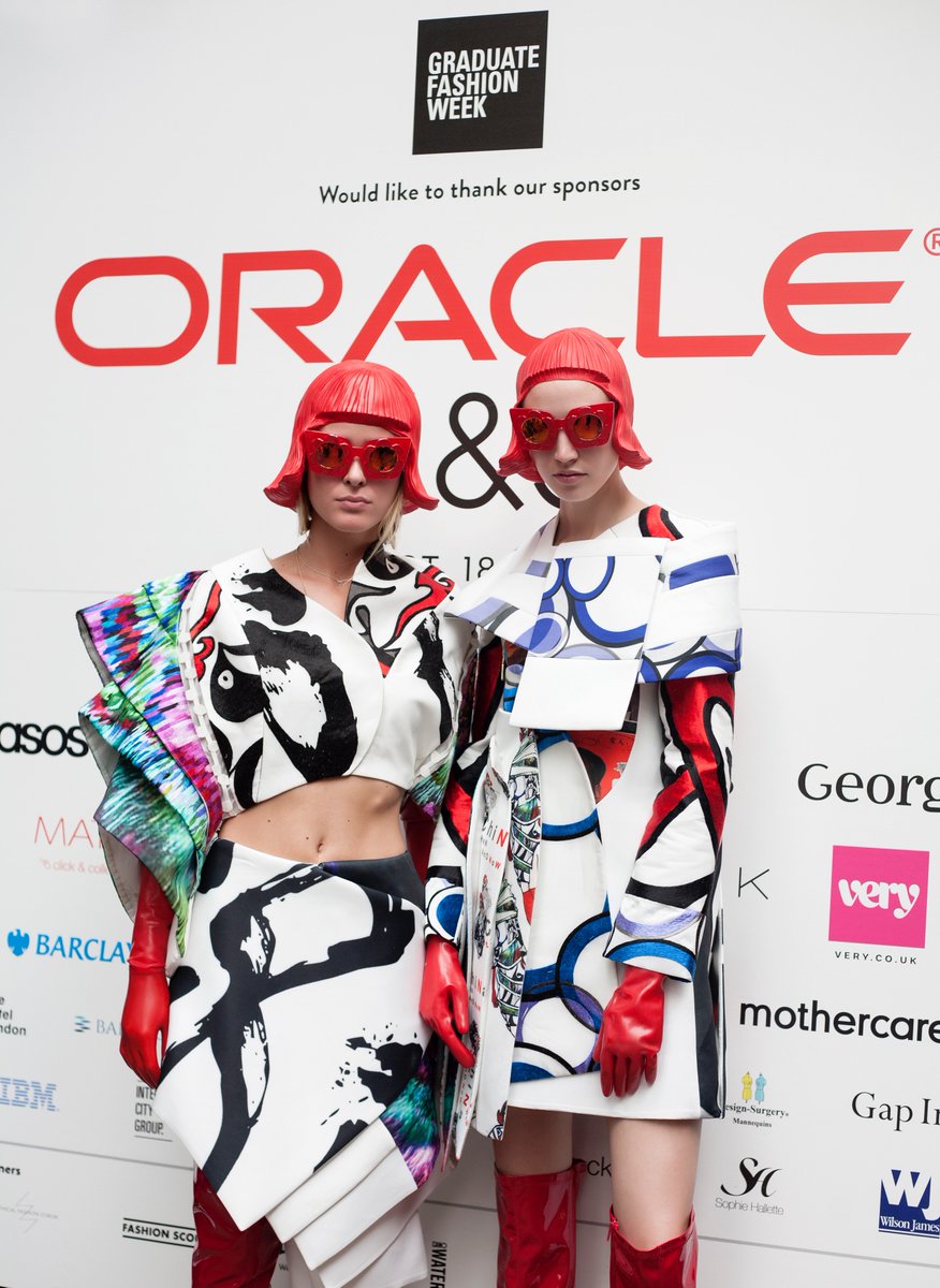 OfficialGFW's tweet photo. #GFW25 may be over but there is still a lot more to come! Read about the past four days on https://t.co/ztTqoTR8oK https://t.co/plmbu8KrCK