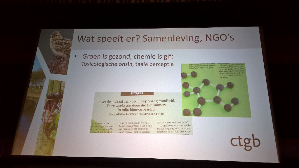 BOLLENBOOS1's tweet photo. @ctgb denkt dat burgers dom zijn https://t.co/EGmAo3Nrxo
