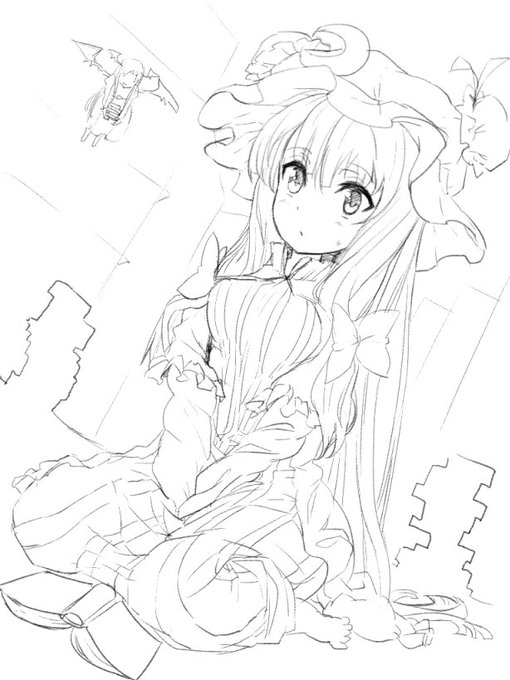 むきゅーの日らしい 