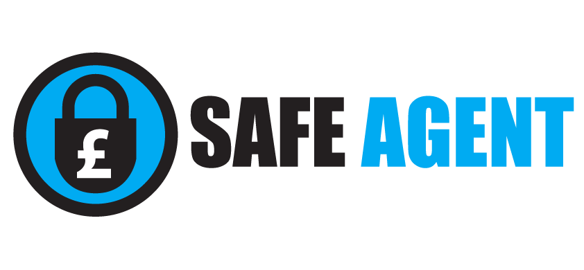 HuntersHomes's tweet photo. Use only those agents who can give you peace of mind and protect your money! #Safeagents https://t.co/lUnKUQJZM0 https://t.co/BSLagF5nmz