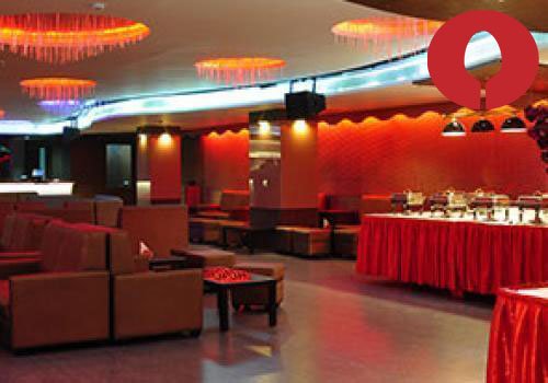 gulpinn's tweet image. No Limits Bar and Pub #BangaloreMGRoad  Near - Garuda Mall, Magrath Road at No Limits.