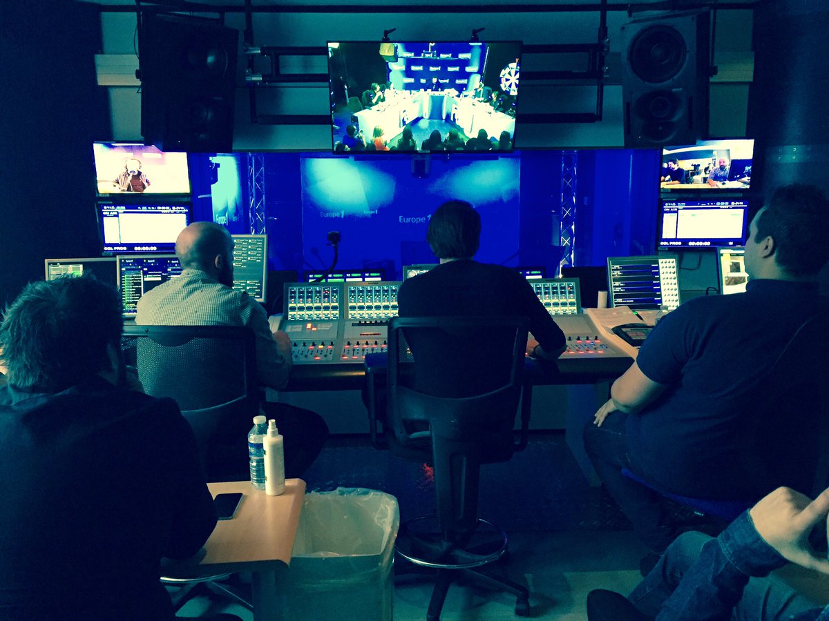 FabDelettres's tweet image. La dernière de #pdlp