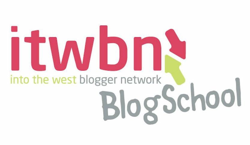 itwbn's tweet photo. Here we are! #itwbnBlogSchool at @ConnachtHotel bright and early! #ITWBN #Irishbloggers https://t.co/NvDGYmlPeb