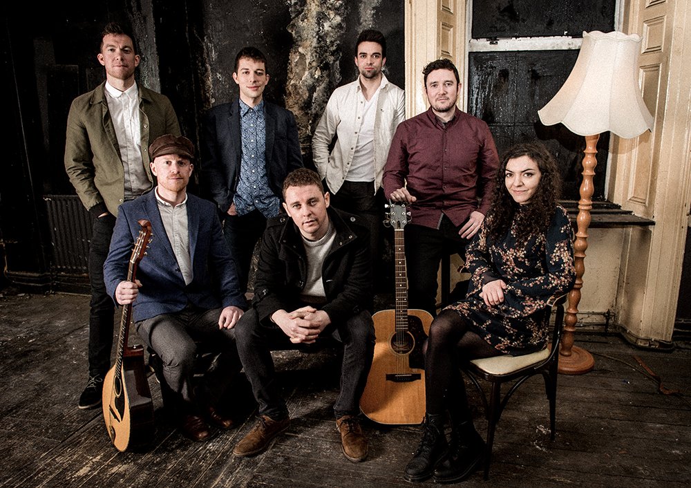 ireland2016's tweet photo. This weekend the #IrishLanguage festival @Raveloid takes over #Dublin ft @thebonnymen &amp; more https://t.co/Rramjzk1xX https://t.co/hqwg32BBlv